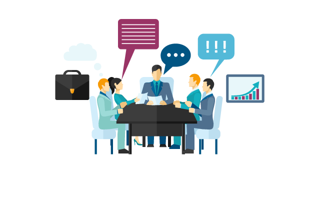 Consultancy & Training