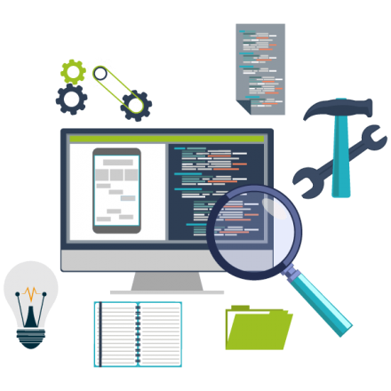 Software Development