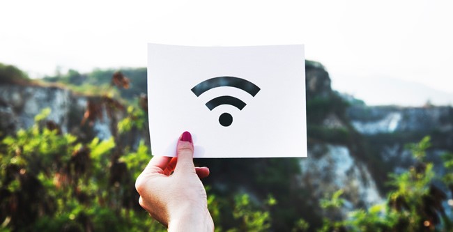 HotSpot Solution